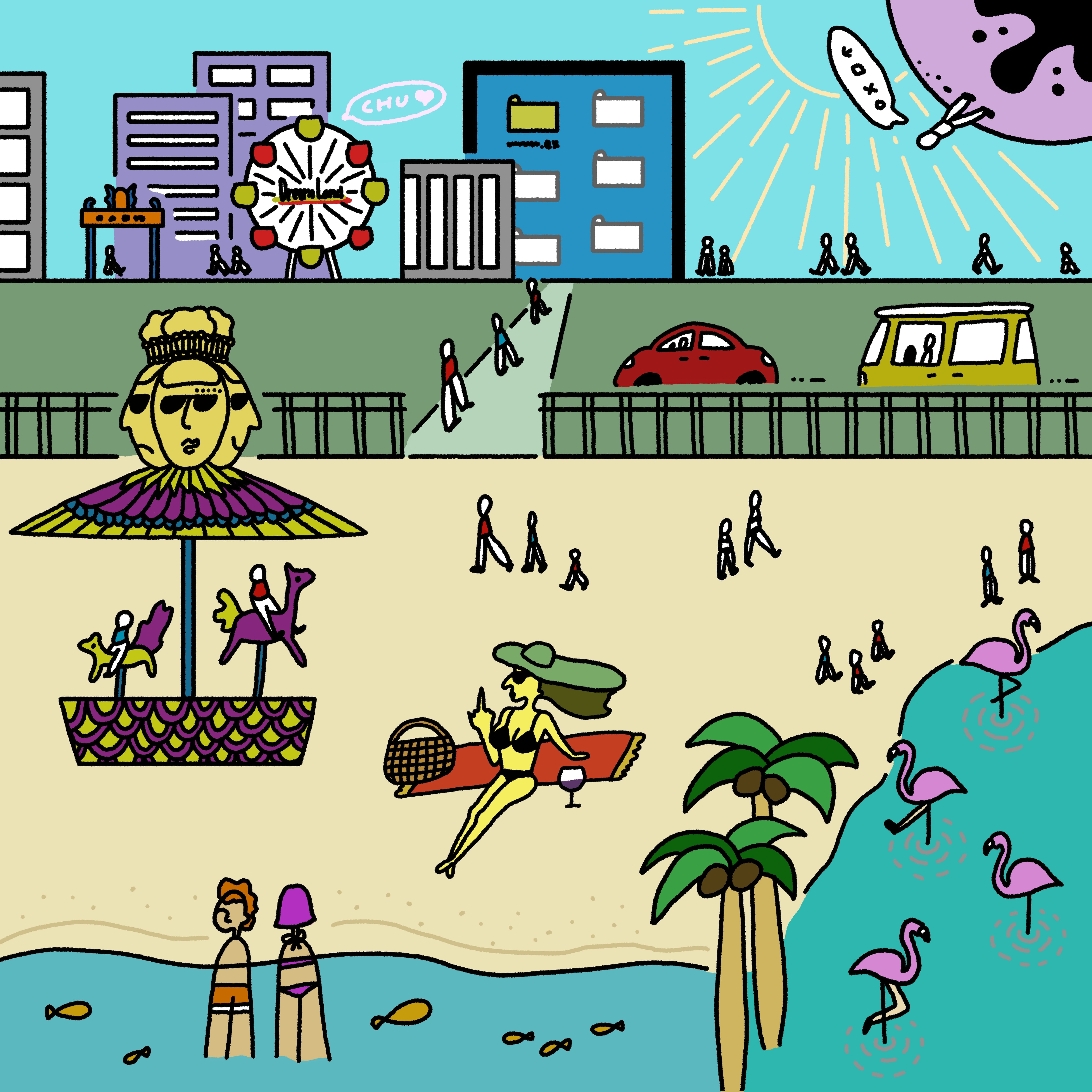 新品　asoboism/OOTD 限定盤 47e178e753f966f8cbb338c6d70140