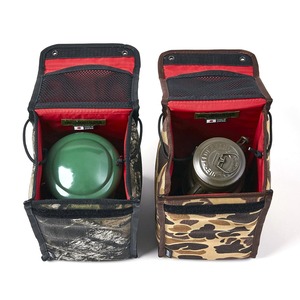 LANTERN BOX II 無地