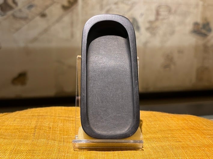 硯 | 古梅園製墨販売部