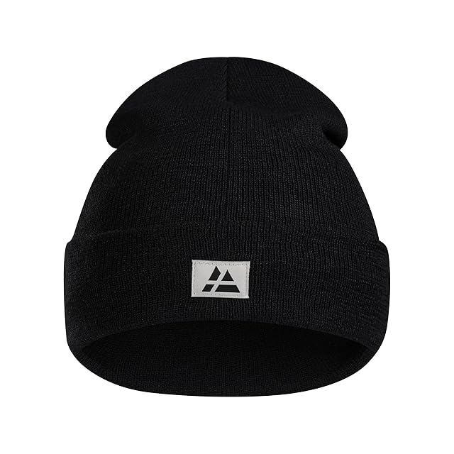 prada sport archive 00s fleece beanie | PAY ID