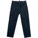 2000s DSQUARED2 CARGO TROUSERS