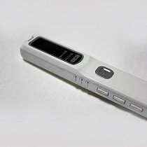 スマホ通話レコーダー StickPhone 8G | ajaxmart