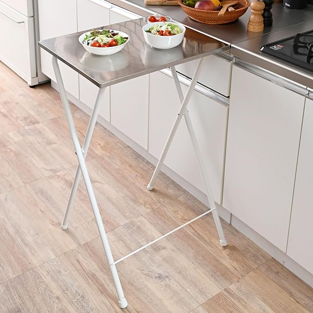 新着商品】オーエスジェイ(OSJ) パソコンデスク study table and chair