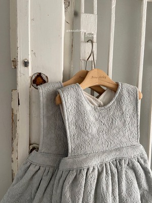 即納)  3m-17m | olive suits  | anneshirley