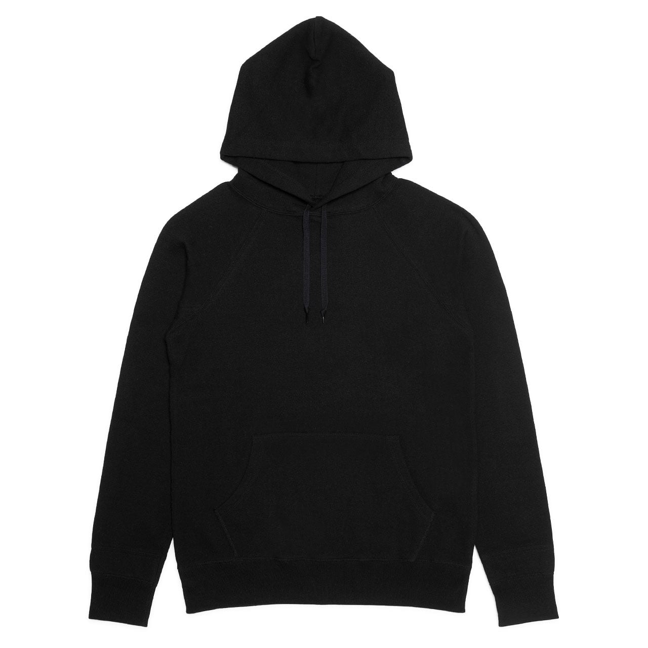 トップス N.HOOLYWOOD PULLOVER PARKA N.HOOLYWOOD PULLOVER PARKA