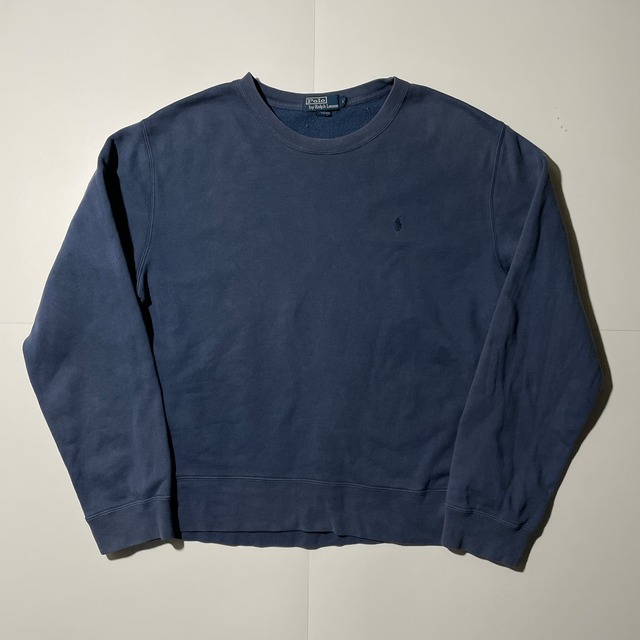 deadstock】70s melton CPOシャツ オンブレチェックUSA | ZZYZX.inc