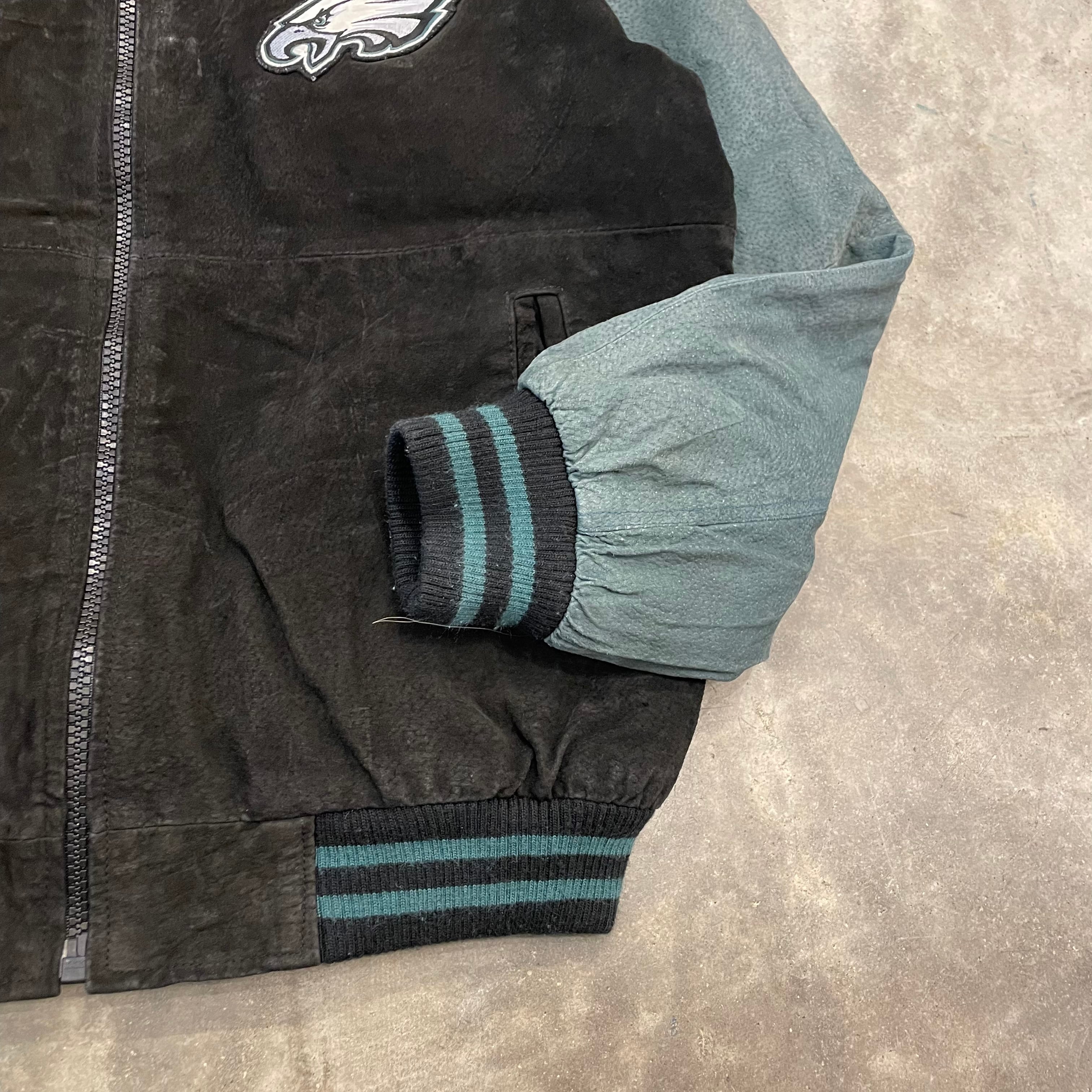 Philadelphia Eagles/フィラデルフィア・イーグルス】NFL オール Philadelphia Eagles/フィラデルフィア・イーグルス】NFL オール