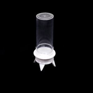 あり巣式 給蜜器｜給水器｜5ccタイプ