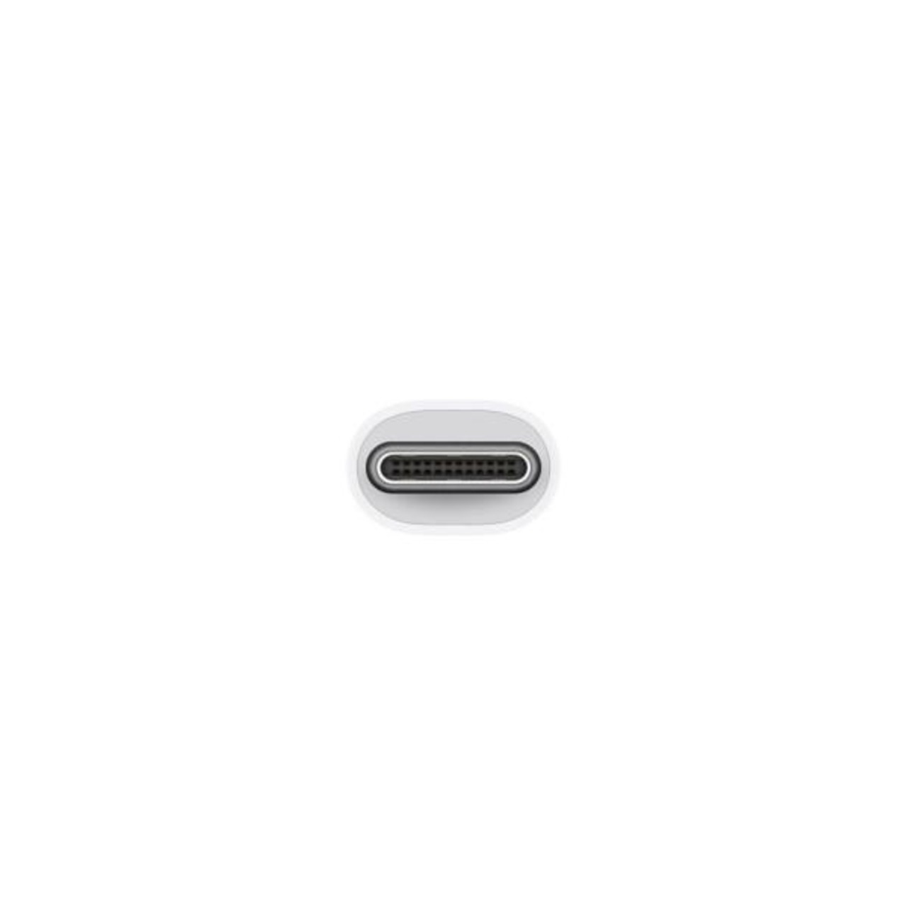 Formosa Japan USB-C Digital AV Multiportアダプター HDMI USB 3.0 スペースグレイ