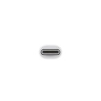 Formosa Japan USB-C Digital AV Multiportアダプター HDMI USB 3.0 スペースグレイ