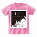 Moonlight（Tシャツ）