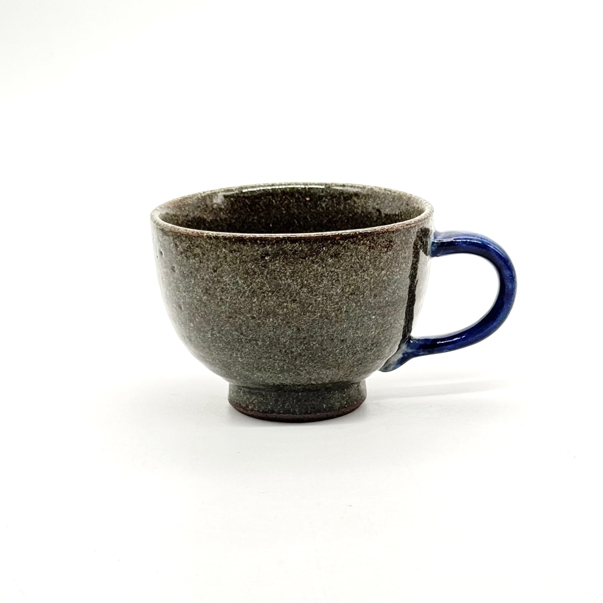 SALE】マグ (デッドストック) S6 | 24to3［西富陶磁器オンラインストア