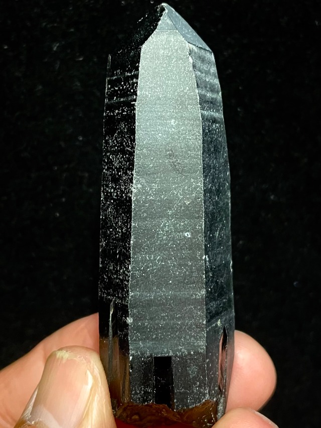 9) 霊性スーパー・モリオンA