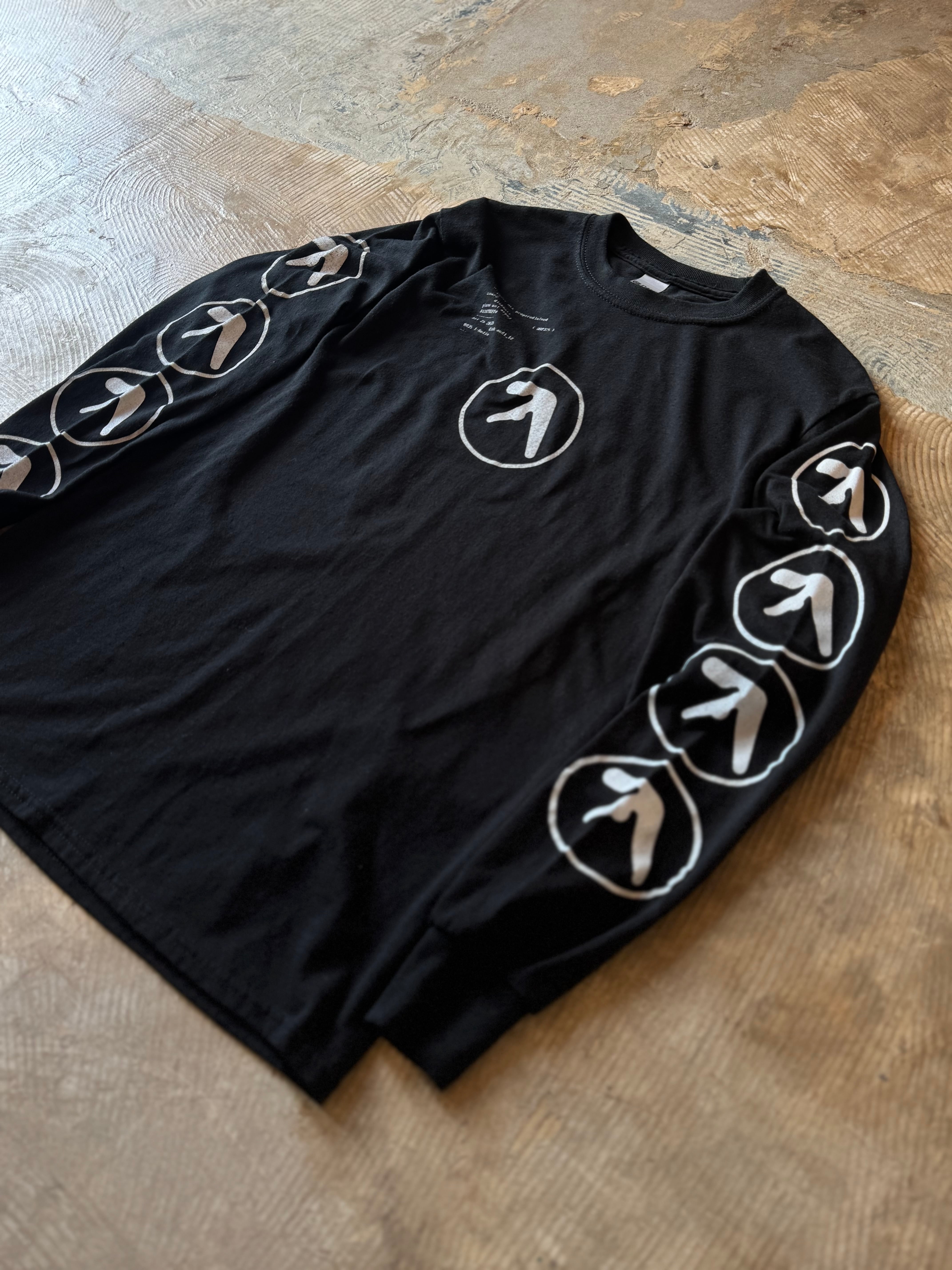 Aphex Twin