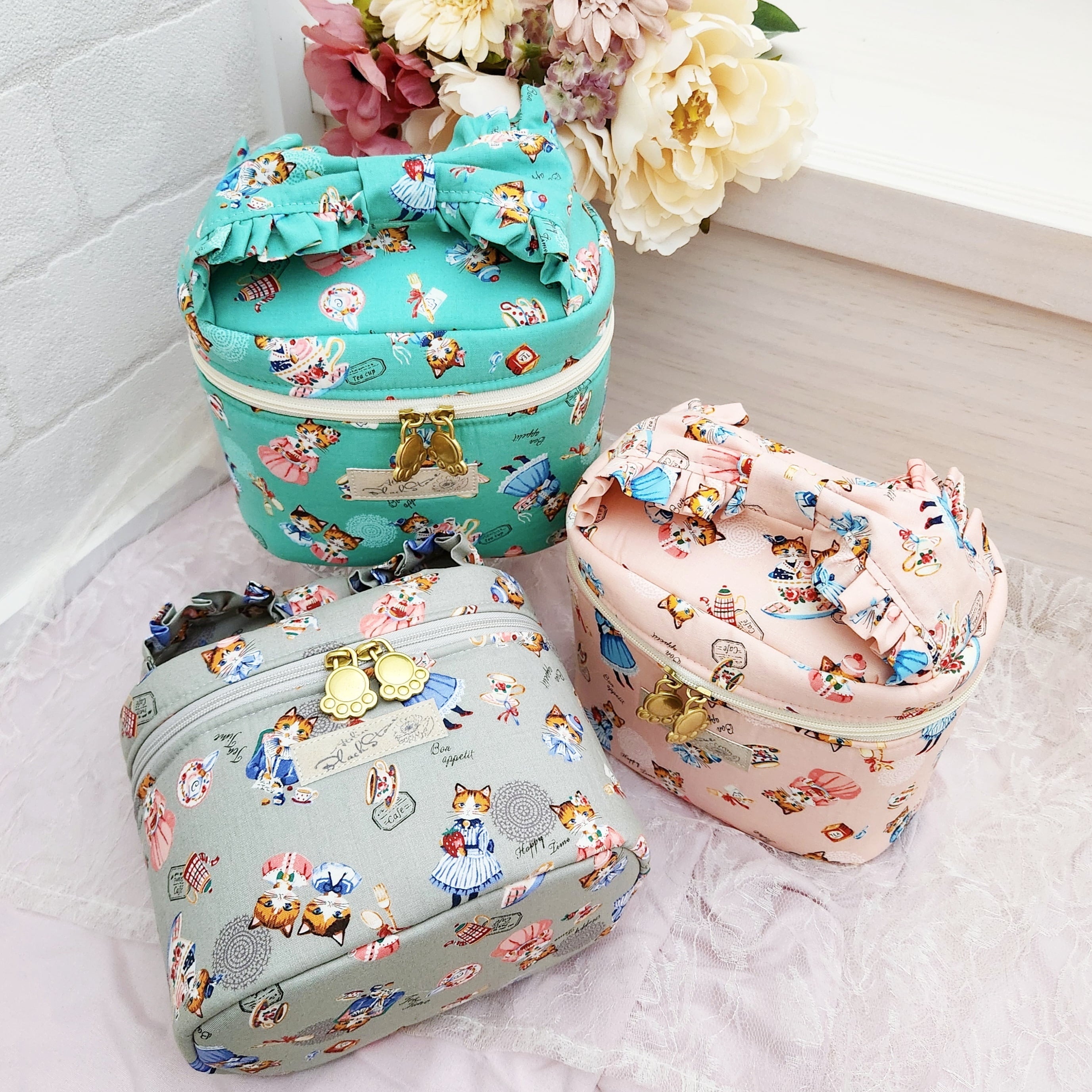 ハッピーリボン様おまとめ ハッピーリボン様おまとめ 【公式通販】