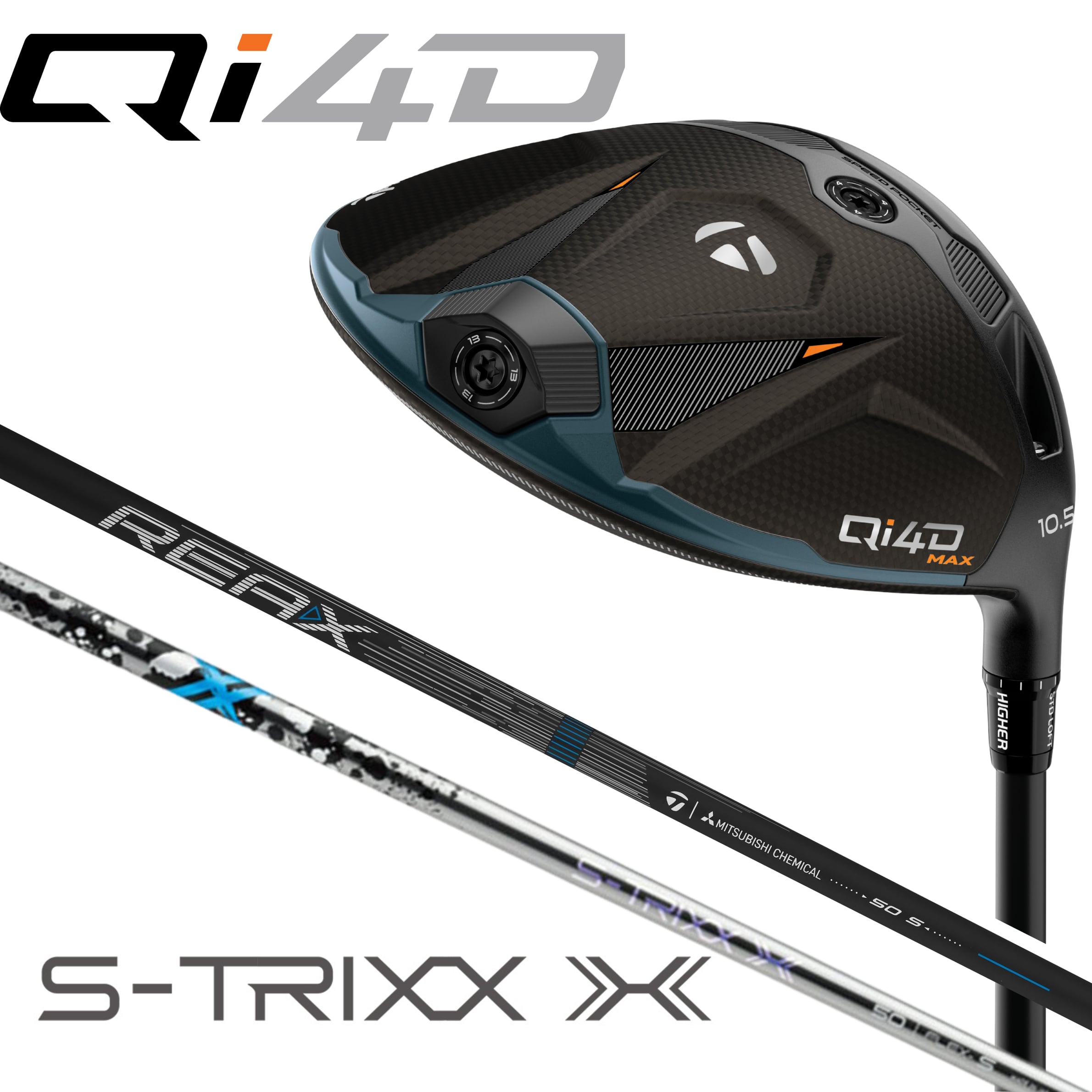 新品未使用 S-TRIXX X エストリックスエックス 60S キャロウェイ S-TRIXX X エストリックス 中古シャフト 0 希少S-TRIXX エックス 60S