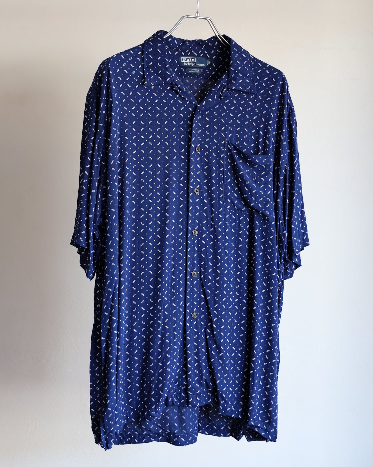 MAISON BRAND | MINTENS(ミンテンズ)｜ONLINE SHOP