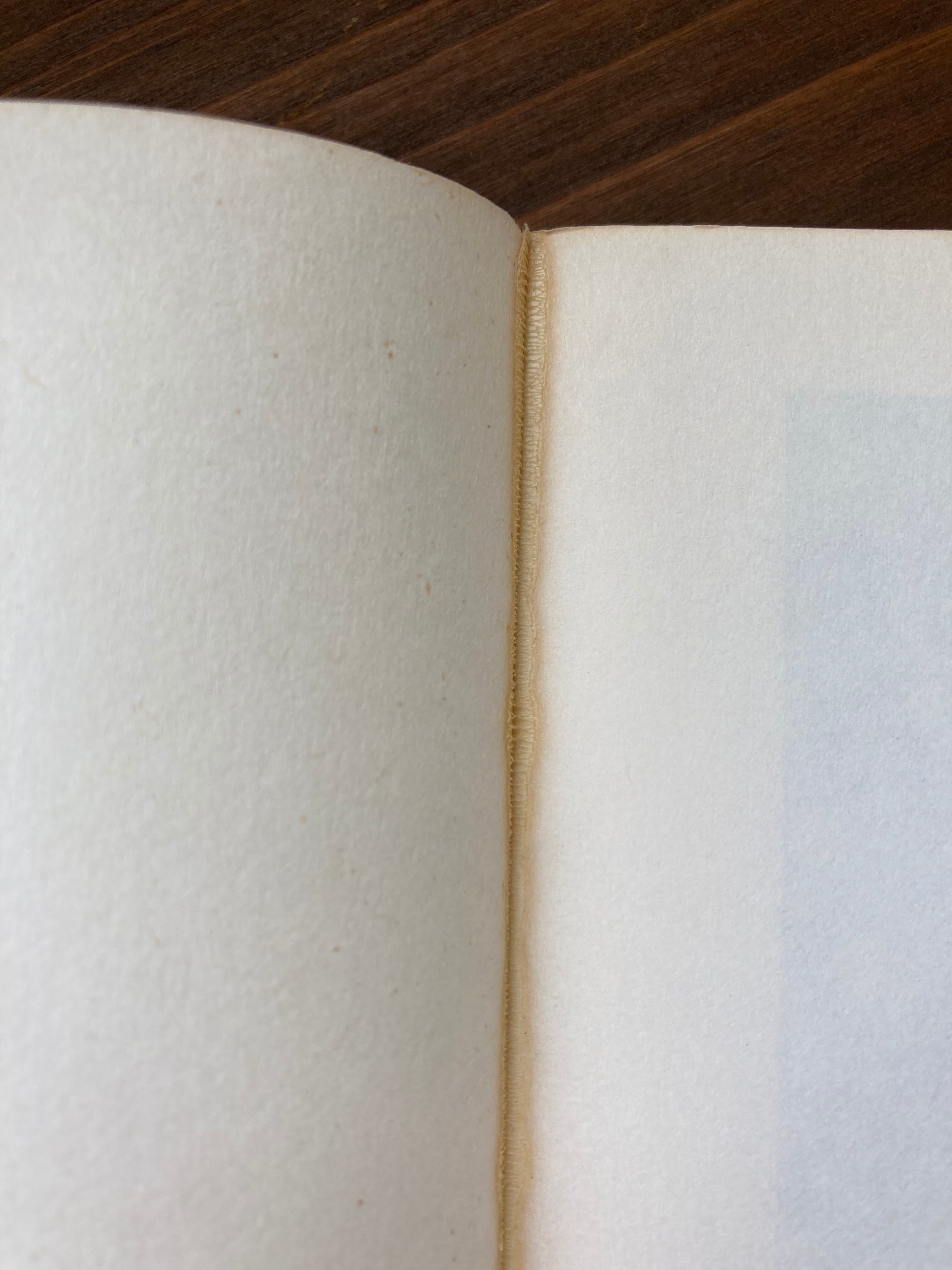 THE REAL MOTHER GOOSE