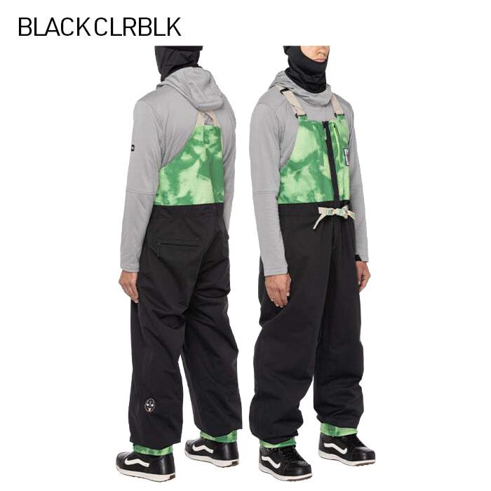 47e63bfe23f86c8e332b7e49c101dc