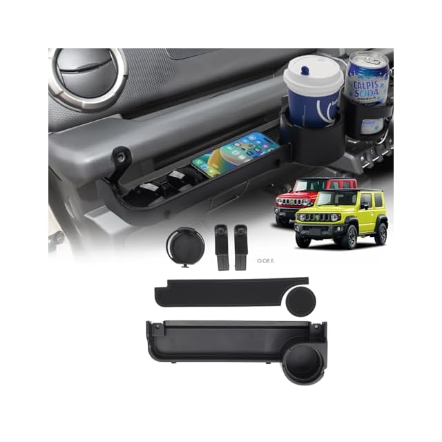 CorkSport製 マツダスピードアテンザ用 ショートシフトプレート