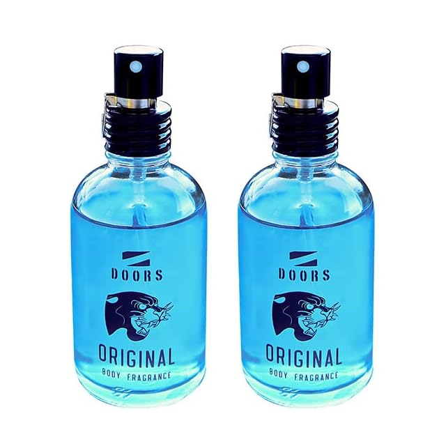 FRAPIN フラパン BONNE CHAUFFE ボンヌ ショーフ 100ml | PAY ID