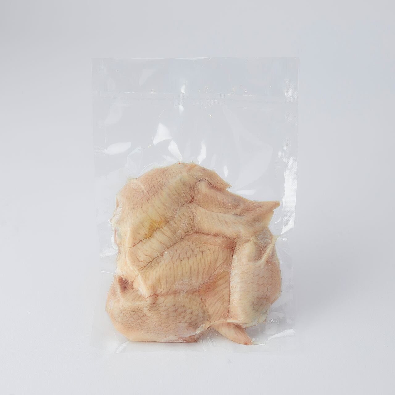 手羽先 60本パック | 手羽先専門店 手羽家