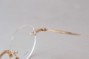 【MATSUDA】M5002 Col:BG