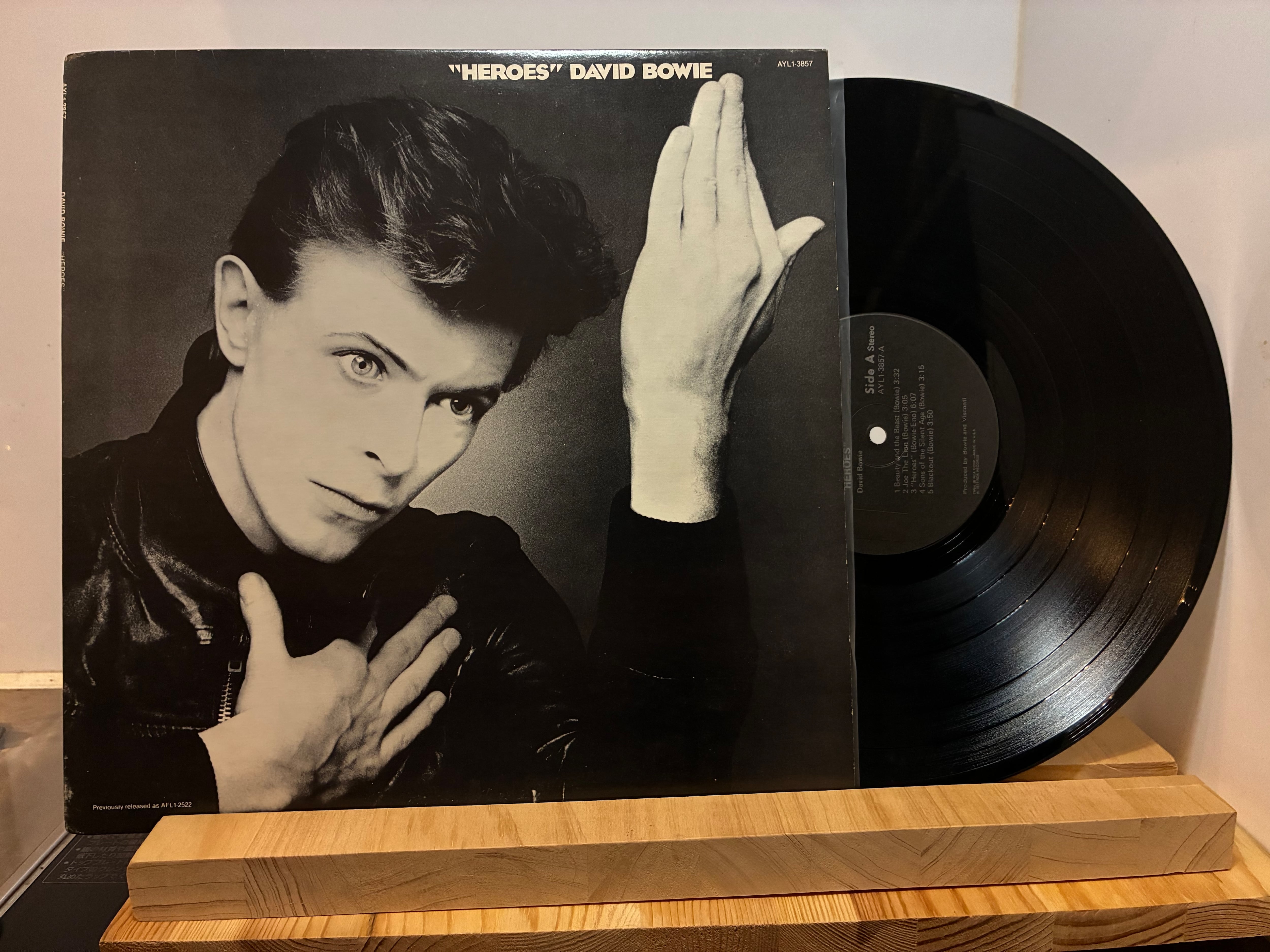 LP | sixteen records (シックスティーンレコード)