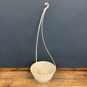 ﾊﾝｷﾞﾝｸﾞﾎﾞｰﾙ ﾌﾟﾚｰﾝ6号GY