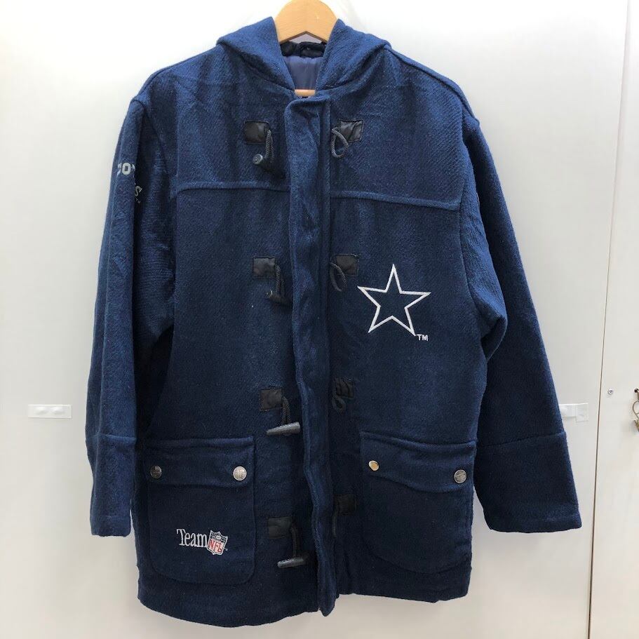 ORVIS オービス テーラード ハンティングジャケット メンズXL相当 古着
