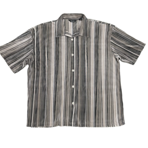 PLEATS DESIGN SHIRTS