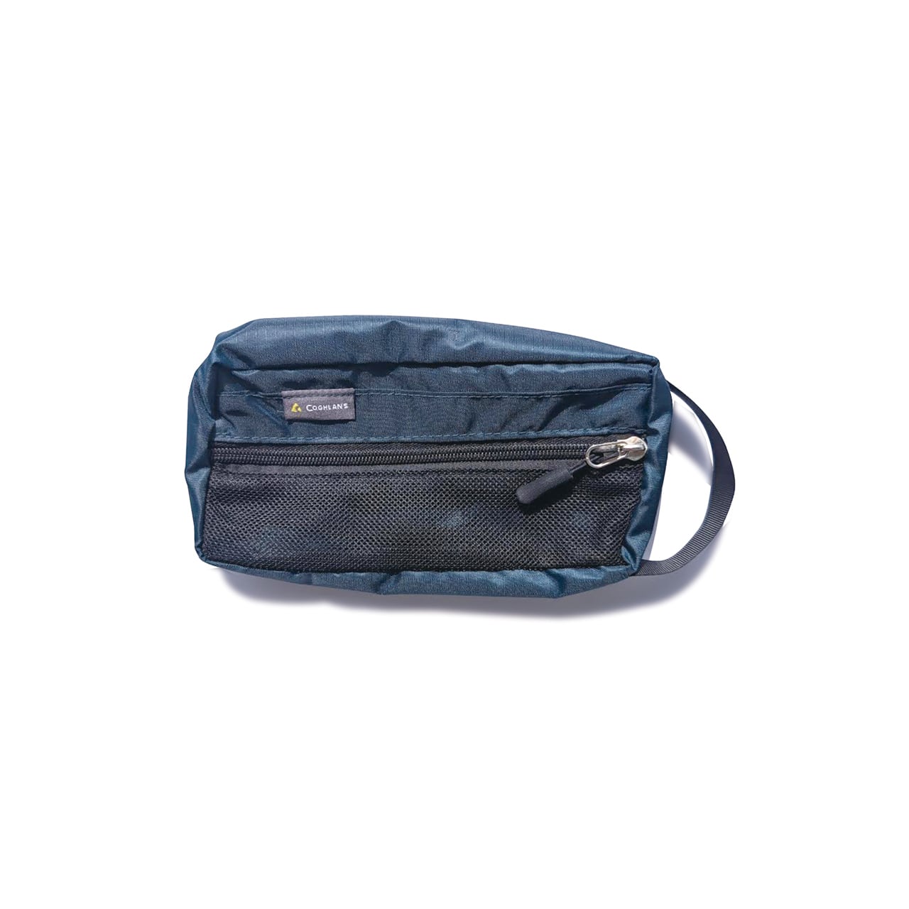 Patagonia Upcycle Simple Pouch -Medium- | El Monte Gear