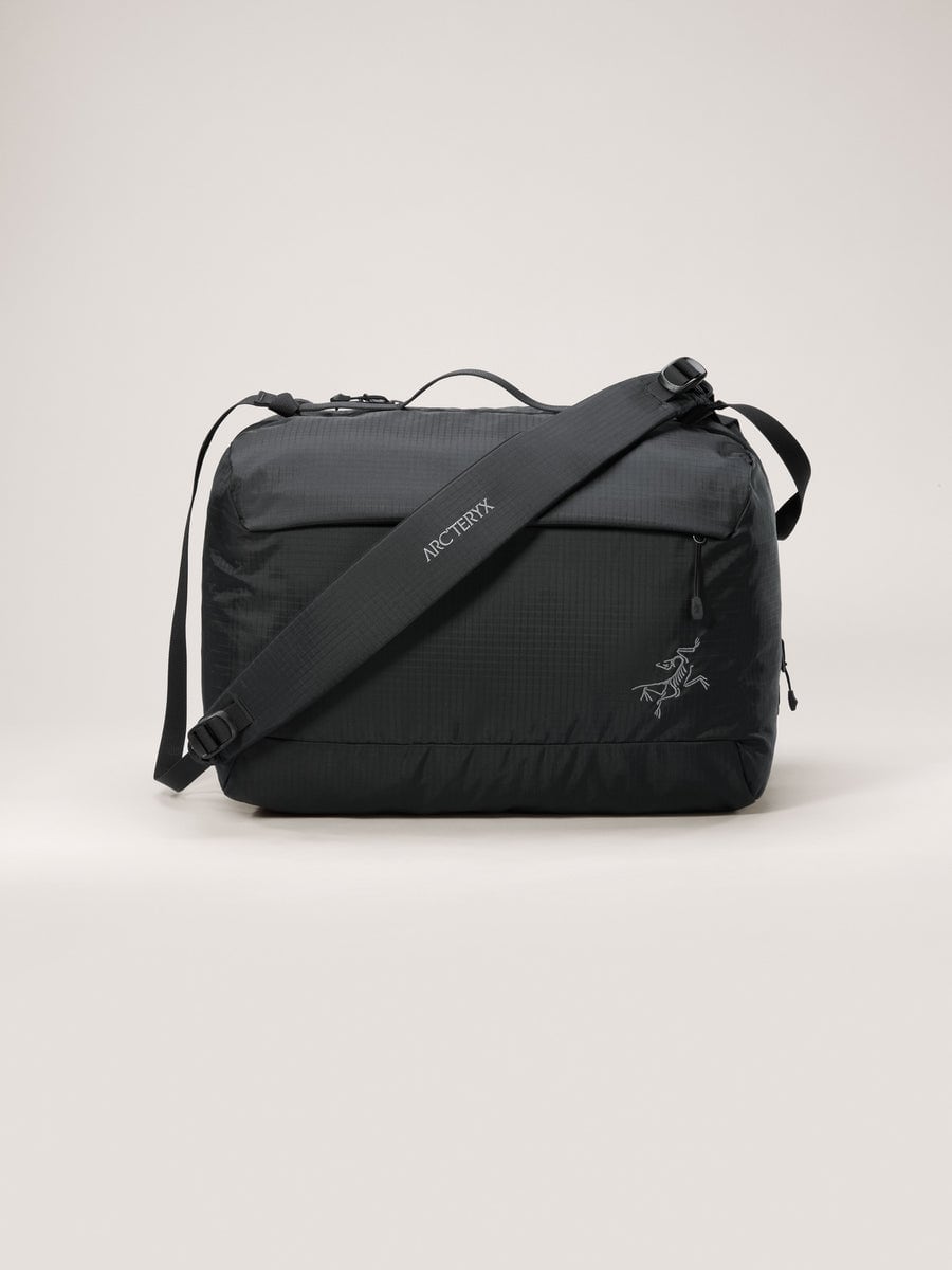 ARC'TERYX アークテリクス ／ イオン ギア オーガナイザー