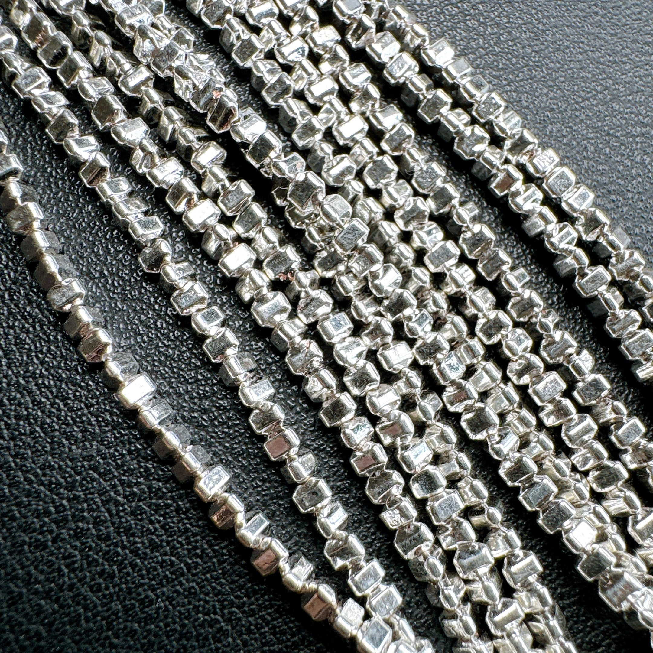 ヘマタイト　｜ S1466