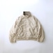【Columbia】00's Warm-up Jacket Beige XL