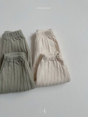 atomeme 26/SS Benny Pants