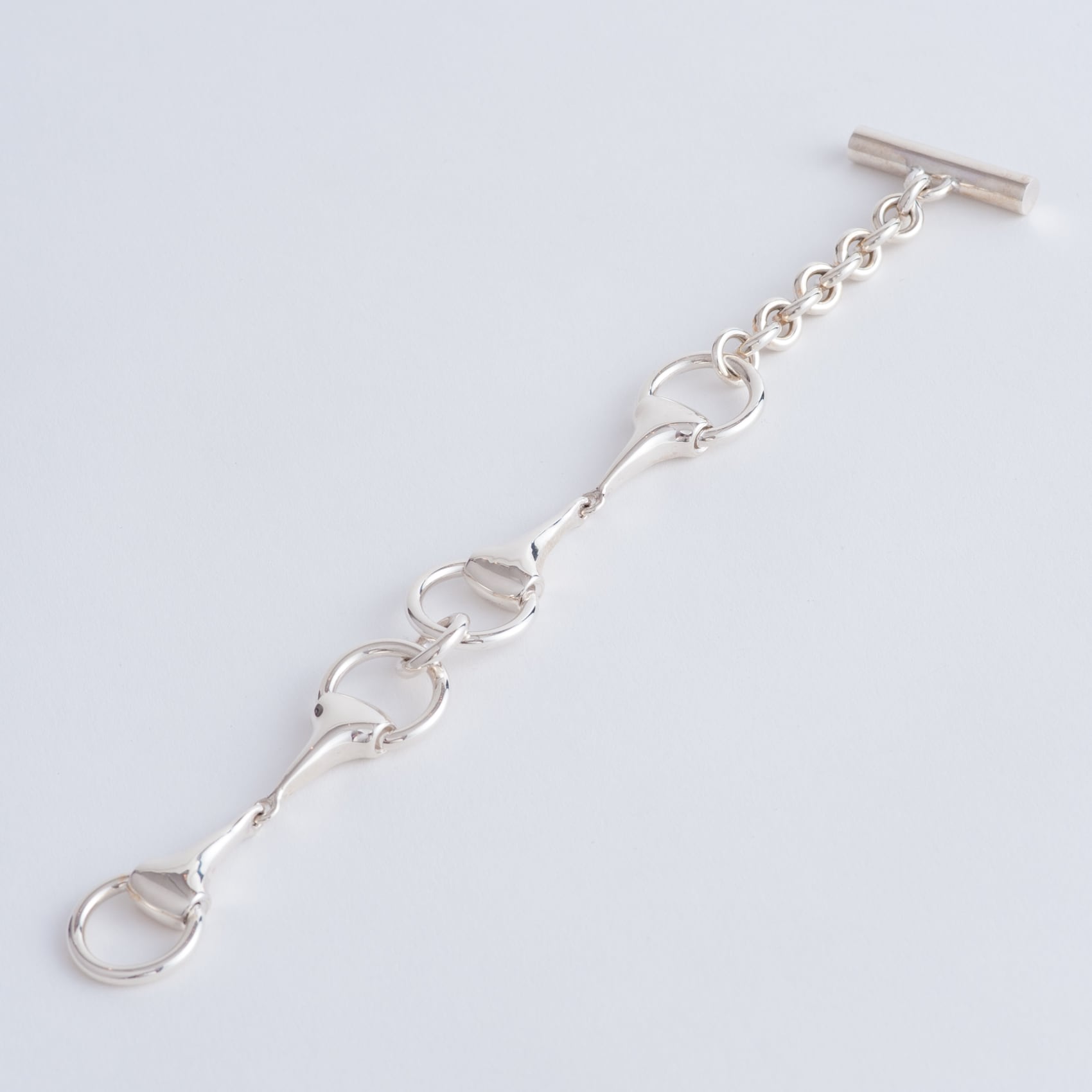 NO.133 | nobu Ikeguchi