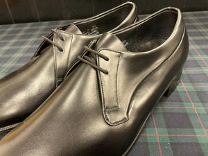 【Church's】Garudia/ 60 E / Last 38 / Dead Stock