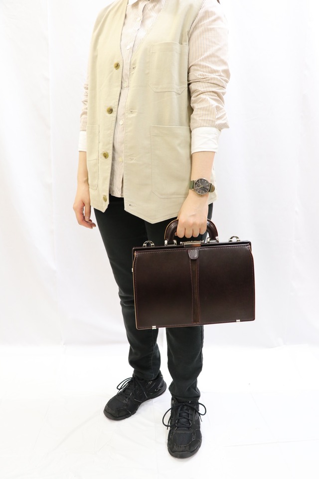 FIVE WOODS ファイブウッズ 【TED