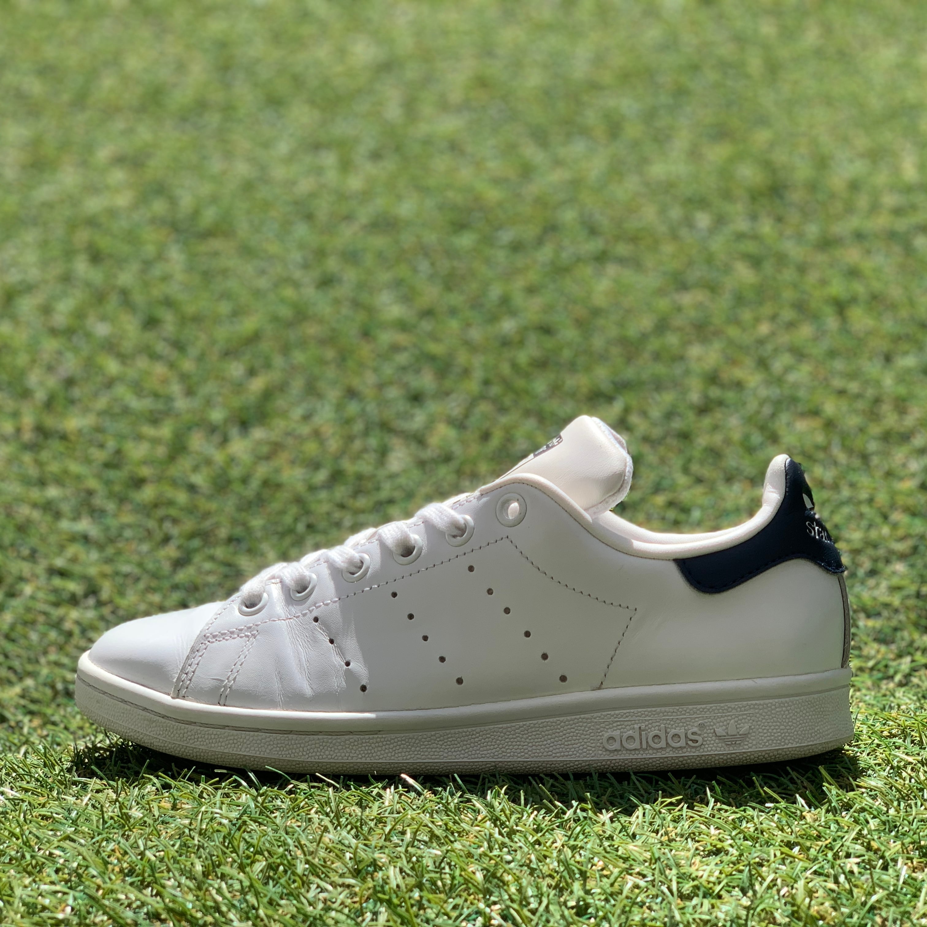 adidas STANSMISTH アディダス スタンスミス E751