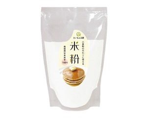 米粉（250g）　