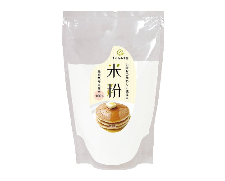 米粉（250g）　