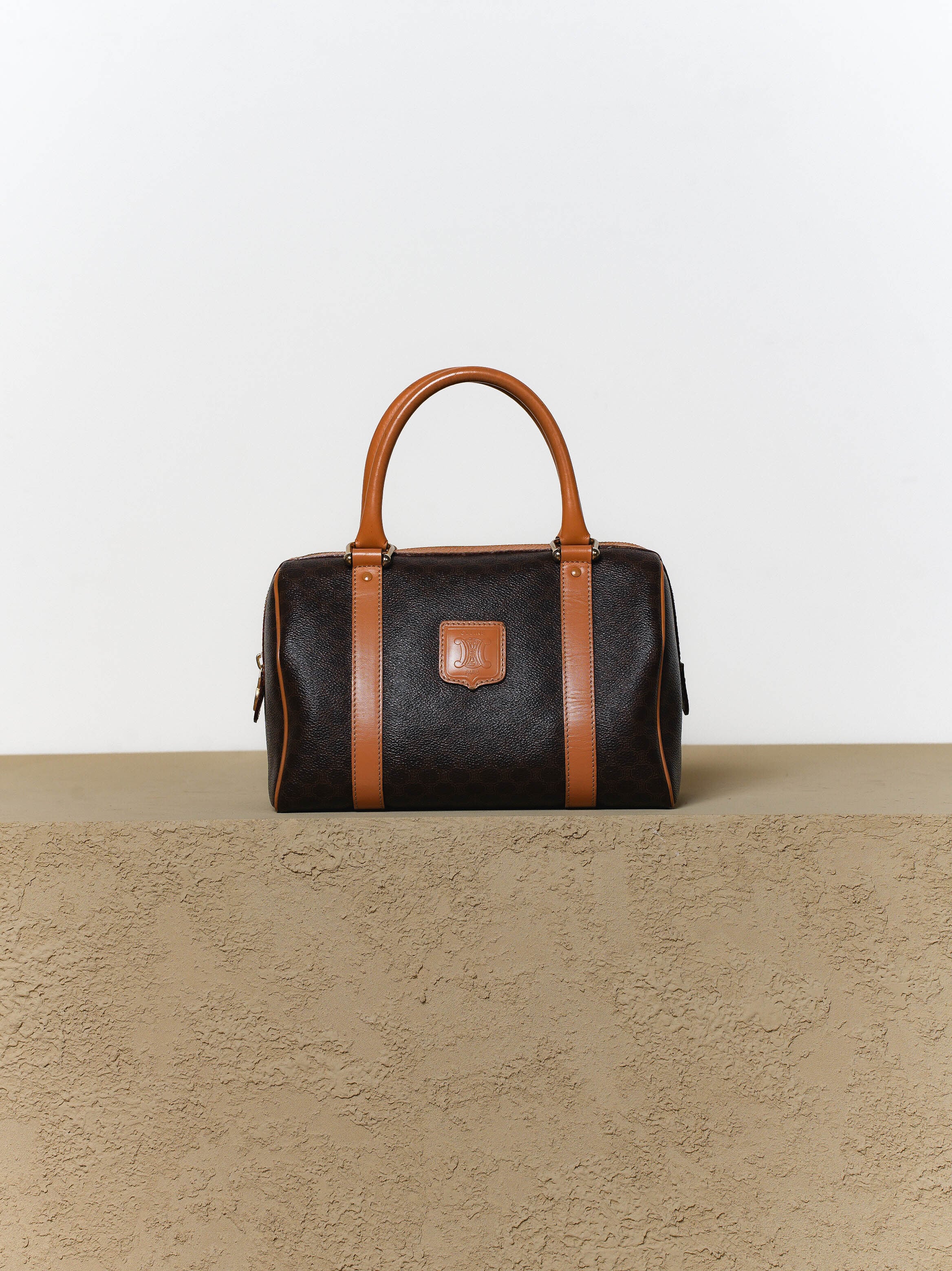 CELINE | Raum Vintage