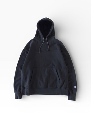 champion REVERSE WEAVE sweat parka