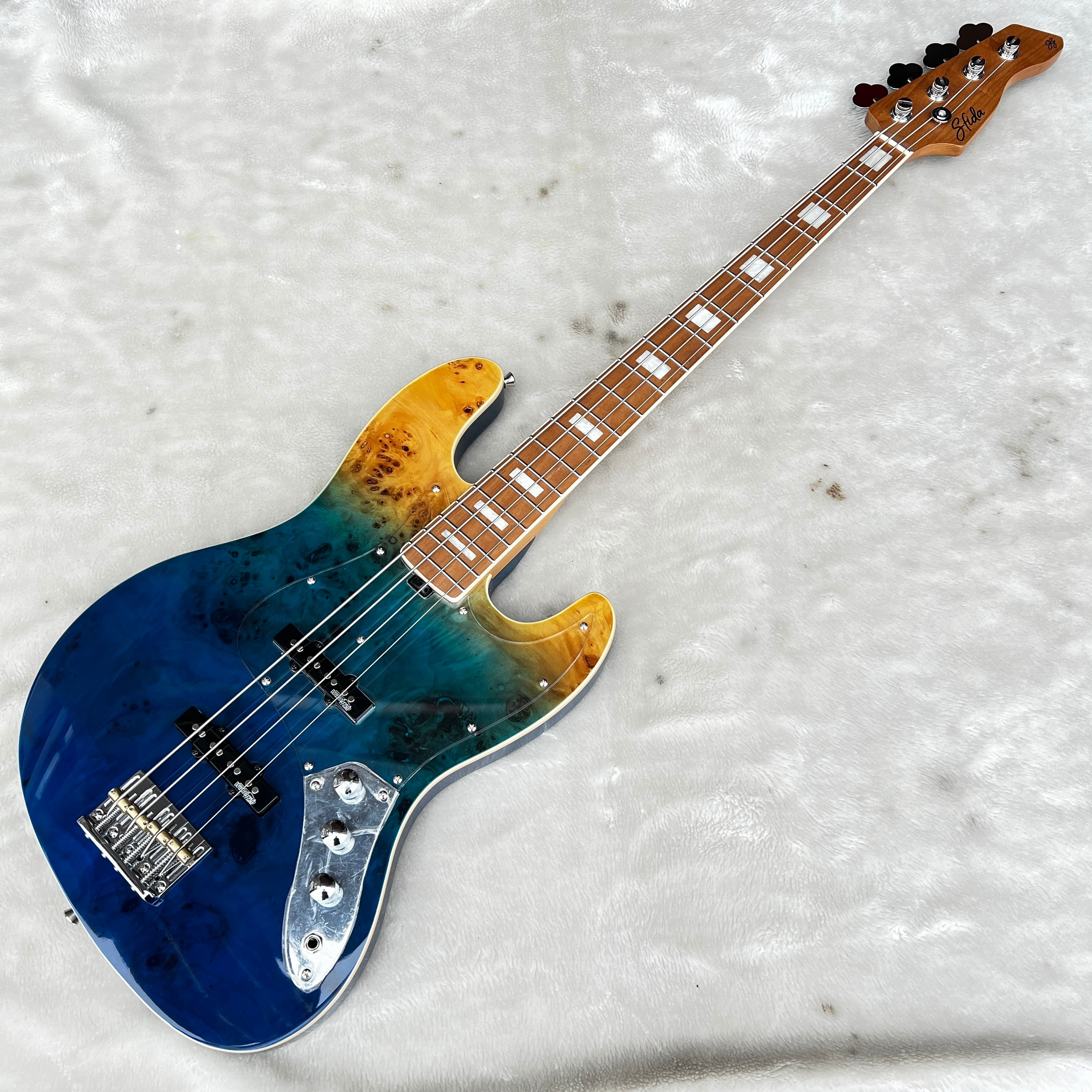 アッセンブリー ストラトキャスタータイプ SSH BLK | MUSICSHOP BOB
