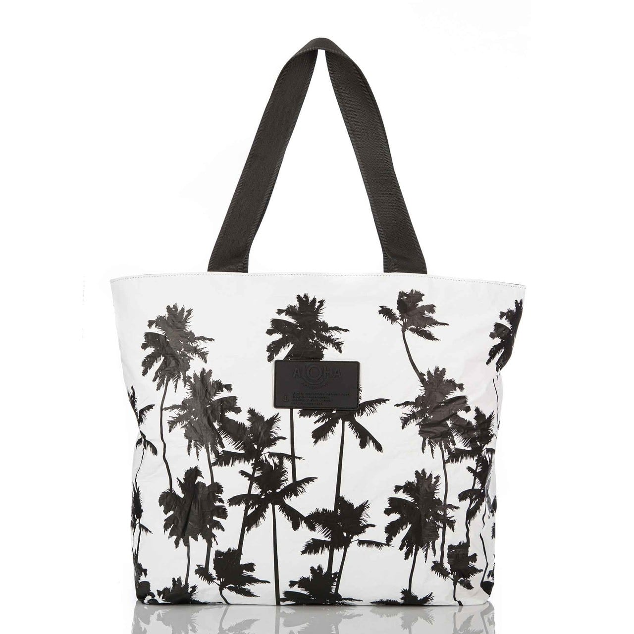 アロハコレクション/ALOHACOLLECTION】MINI TRIPPER TOTE | アロハ