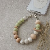 【Blend Ser.】リーフグリーン