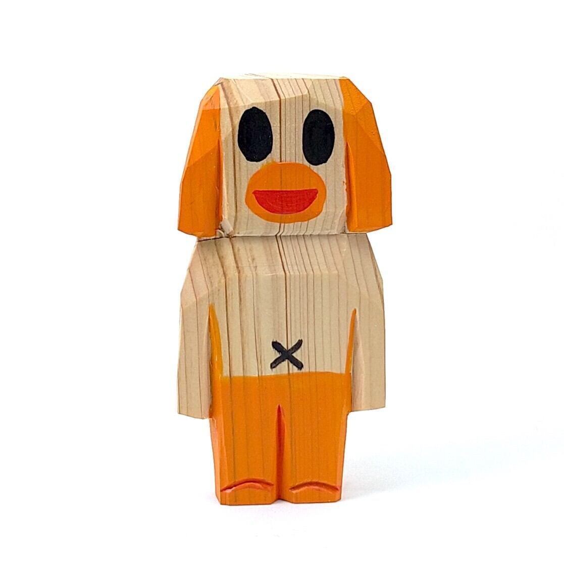 morrison／森寸／ムラバヤシケンジ | HOW HOUSE