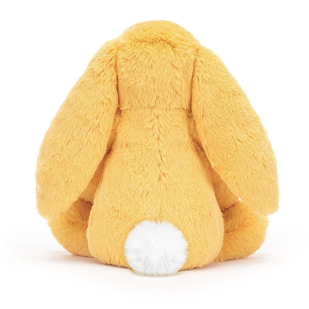 Bashful Sunshine Bunny Medium_BAS3BSU