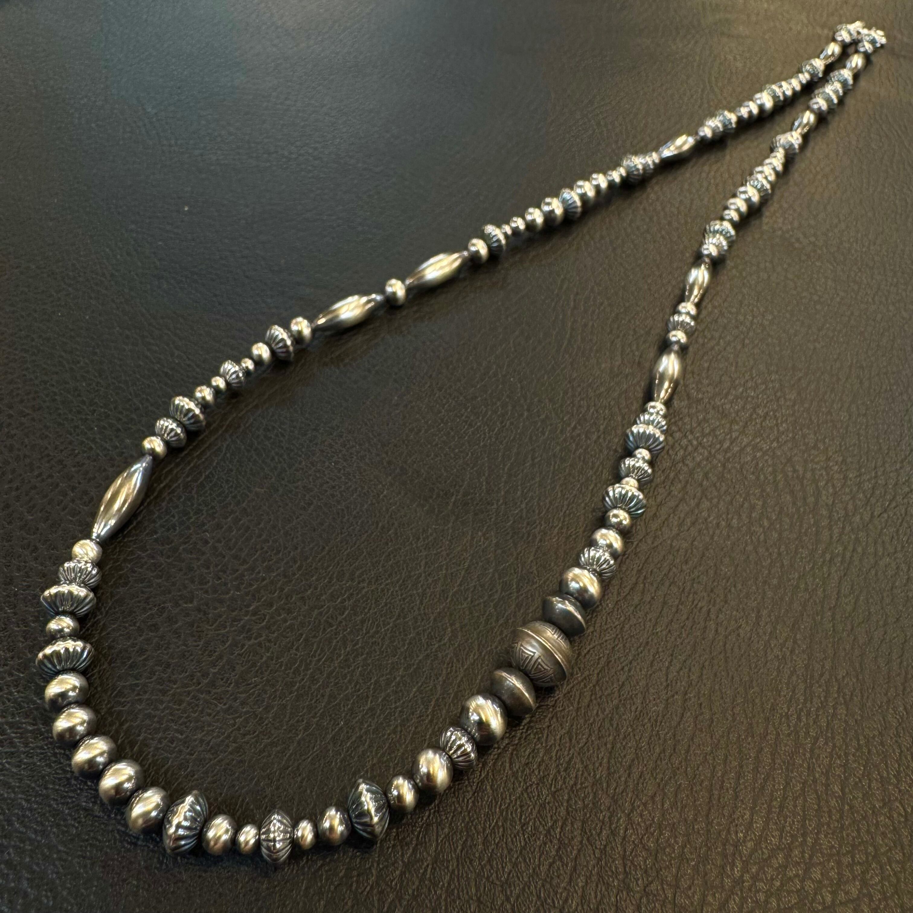 BlueSunshineTrading/Bright/ネックレス